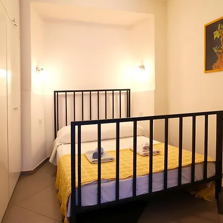 Apartment Honey